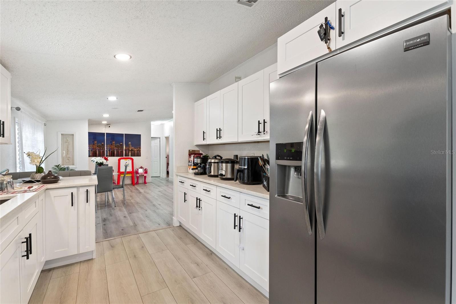 Image 19 of 28 For 3309 Cooper Road