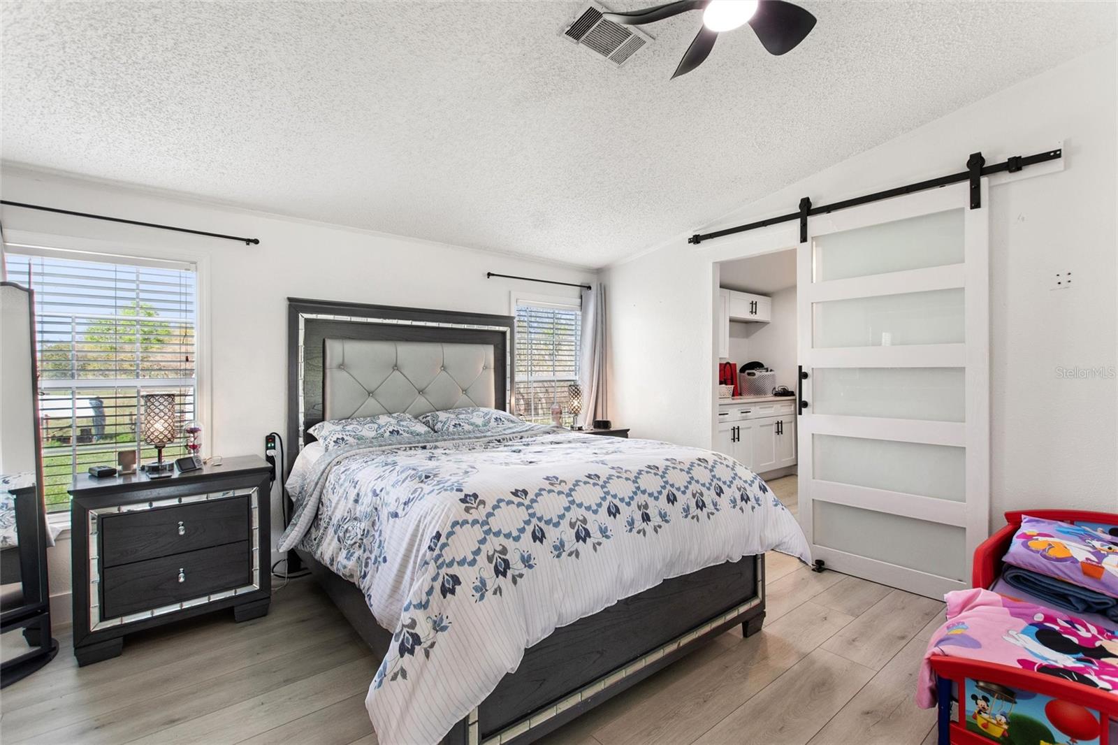 Image 20 of 28 For 3309 Cooper Road