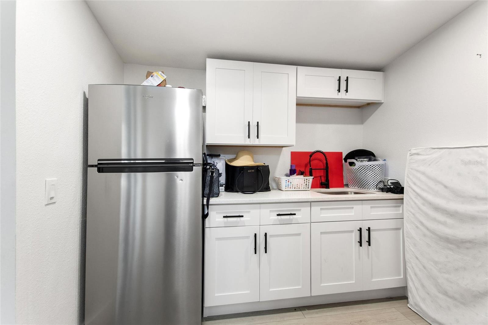 Image 22 of 28 For 3309 Cooper Road