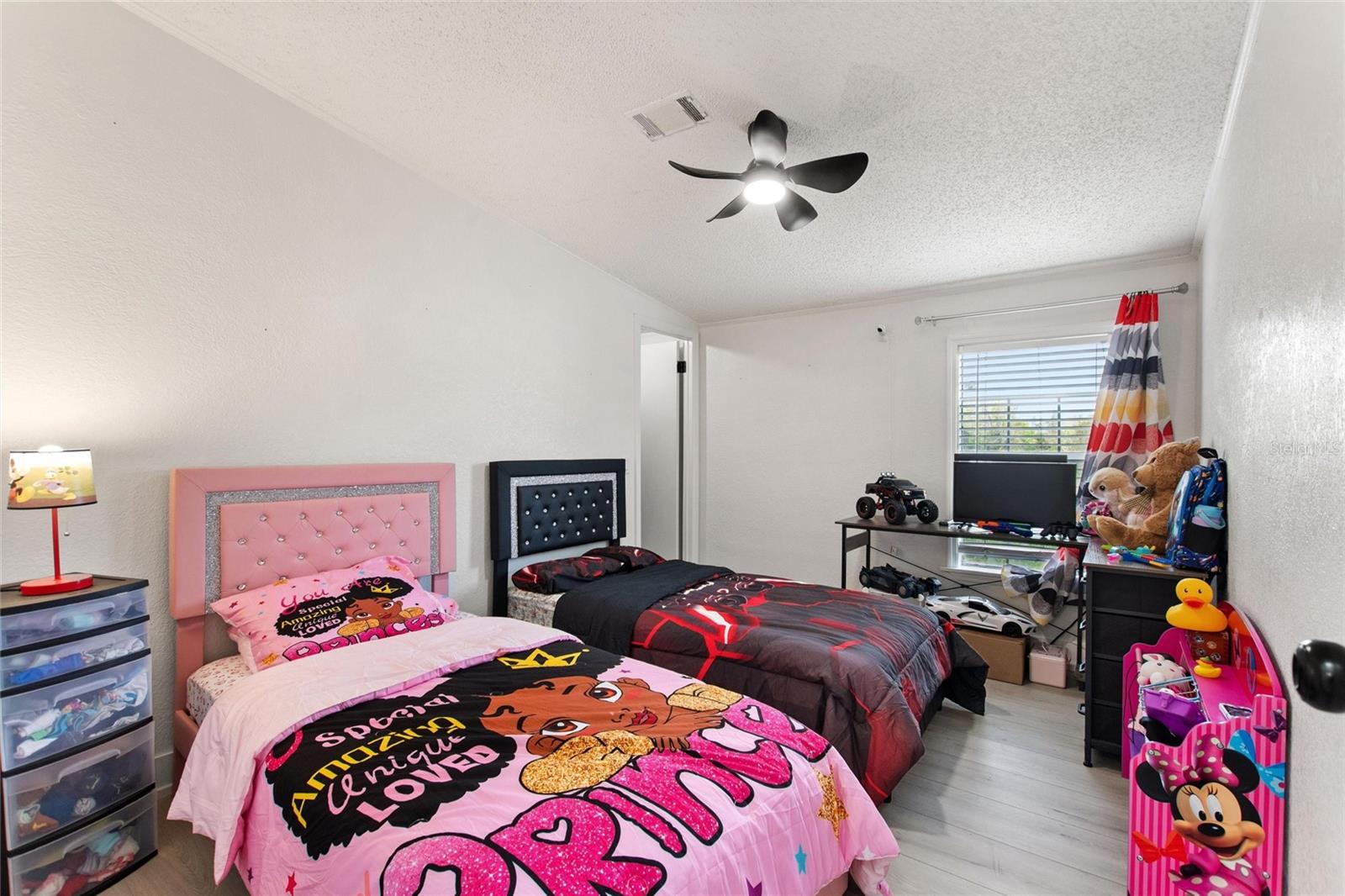 Image 23 of 28 For 3309 Cooper Road