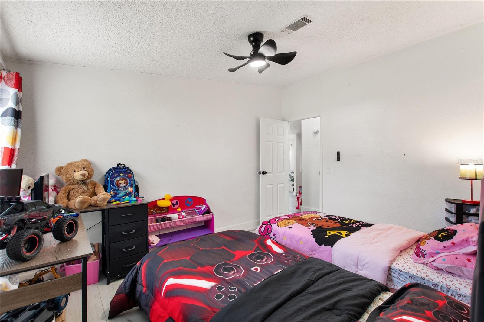 Image 24 of 28 For 3309 Cooper Road