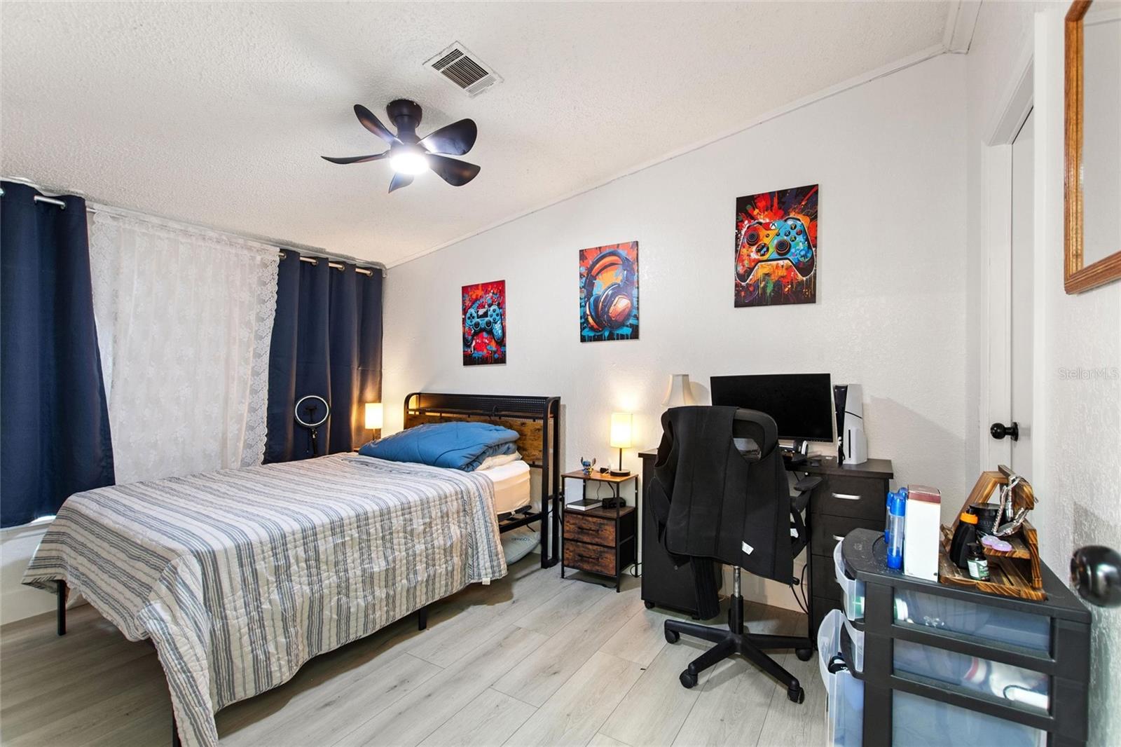 Image 26 of 28 For 3309 Cooper Road