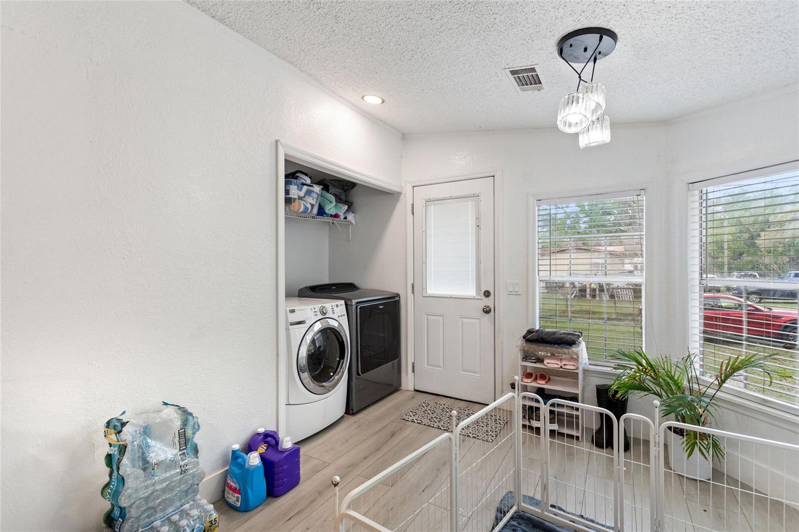 Image 27 of 28 For 3309 Cooper Road