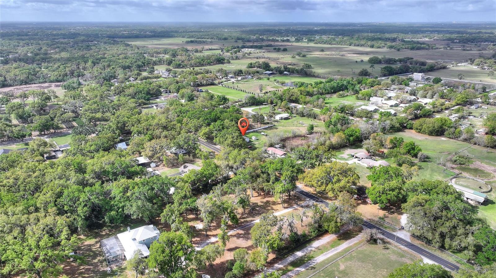 Image 28 of 28 For 3309 Cooper Road