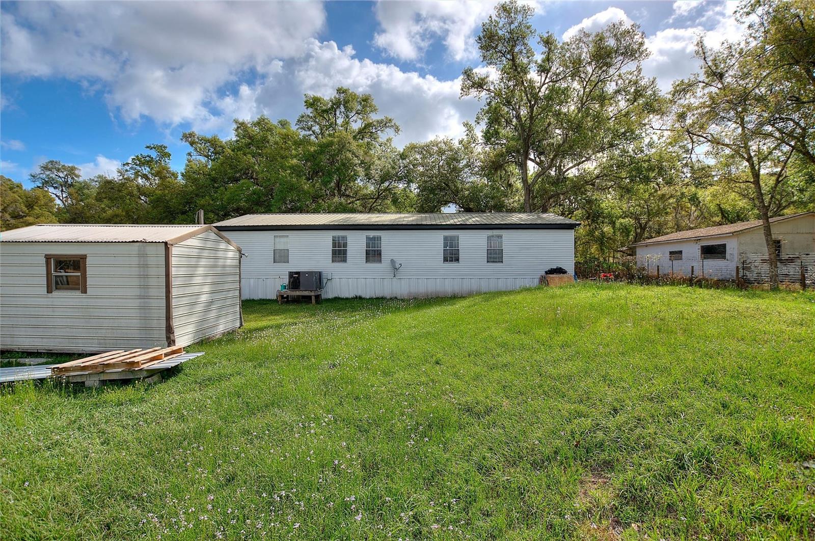 Image 5 of 28 For 3309 Cooper Road