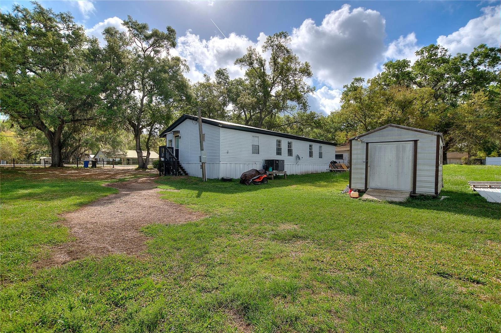 Image 6 of 28 For 3309 Cooper Road