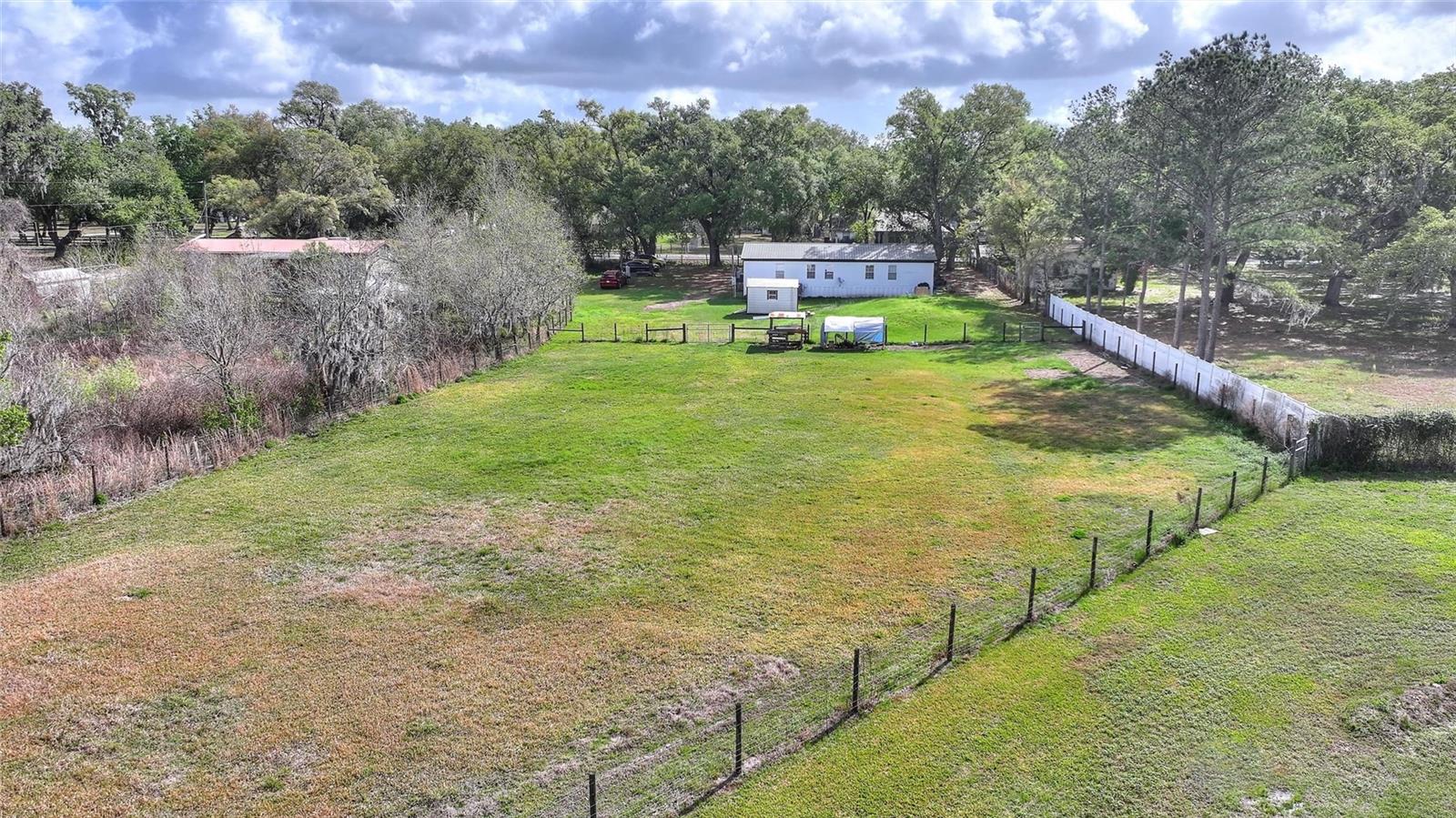 Image 8 of 28 For 3309 Cooper Road