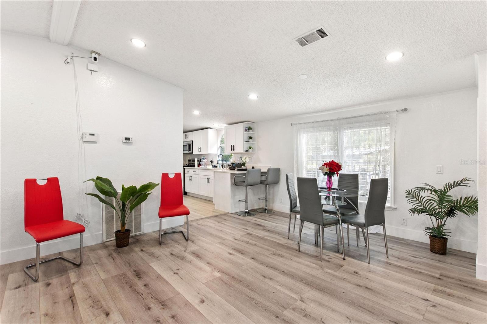 Image 9 of 28 For 3309 Cooper Road