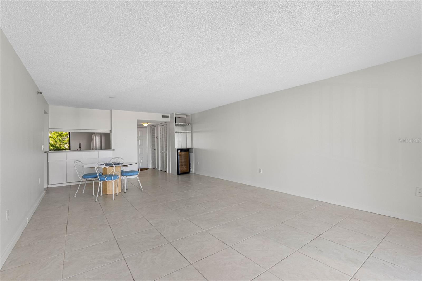 Image 20 of 58 For 19111 Vista Bay Drive 204