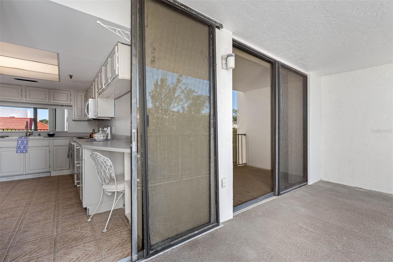 Image 28 of 58 For 19111 Vista Bay Drive 204