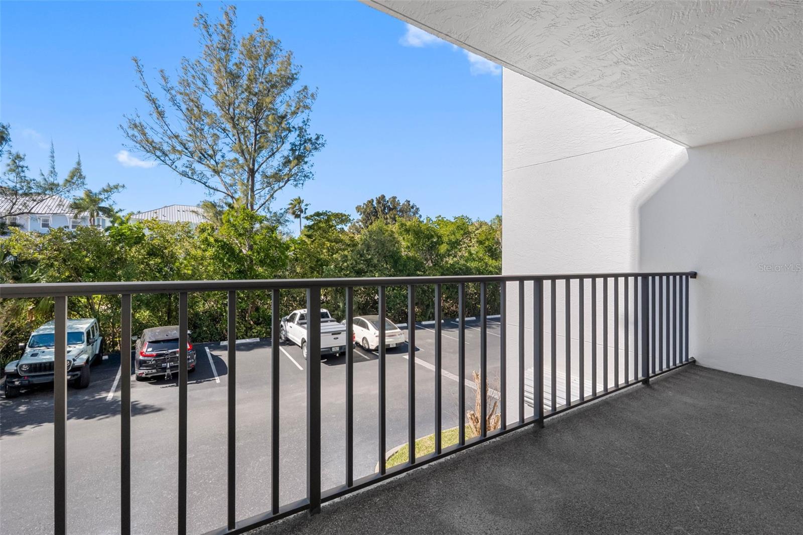 Image 30 of 58 For 19111 Vista Bay Drive 204