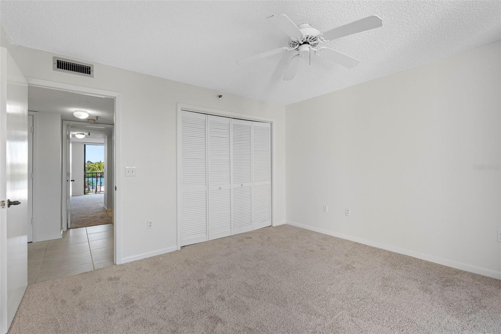 Image 34 of 58 For 19111 Vista Bay Drive 204