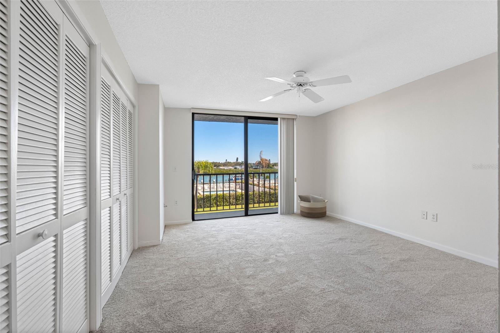 Image 42 of 58 For 19111 Vista Bay Drive 204