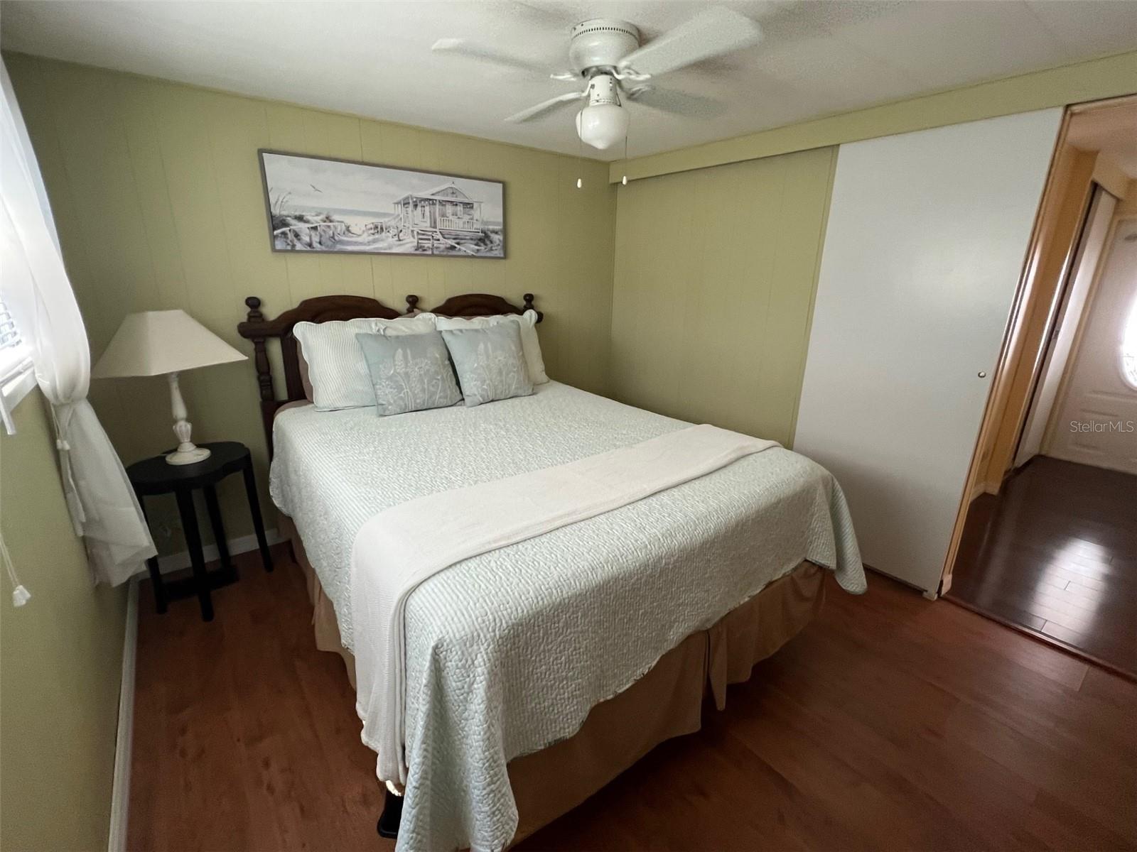 Image 19 of 31 For 37 Pindo Palm Street E