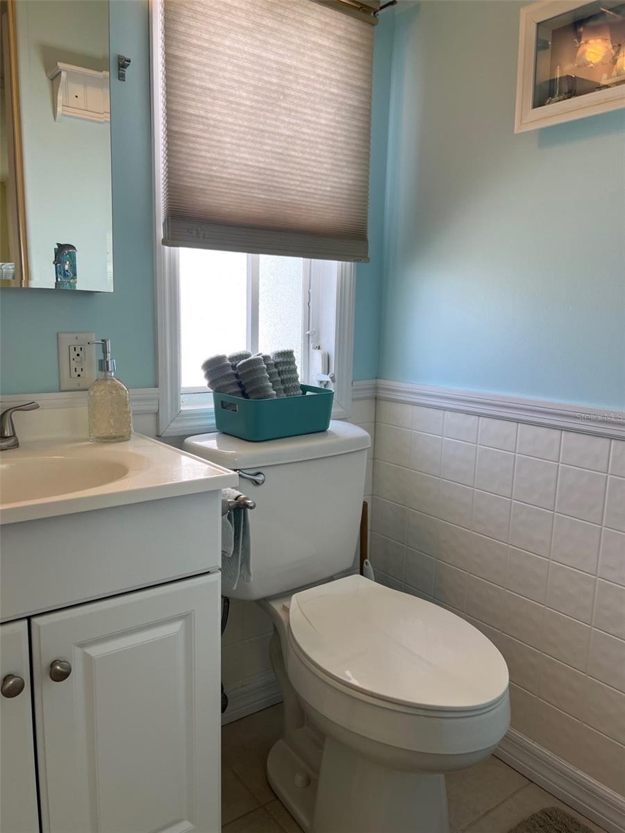 Image 30 of 31 For 37 Pindo Palm Street E