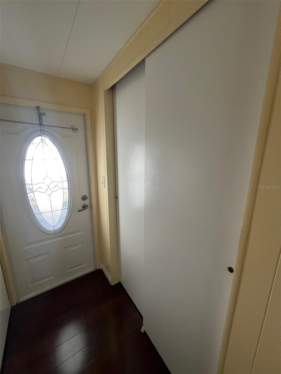 Image 31 of 31 For 37 Pindo Palm Street E