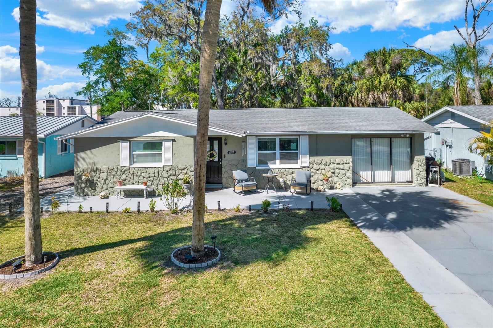 Details for 5609 Quist Drive, PORT RICHEY, FL 34668