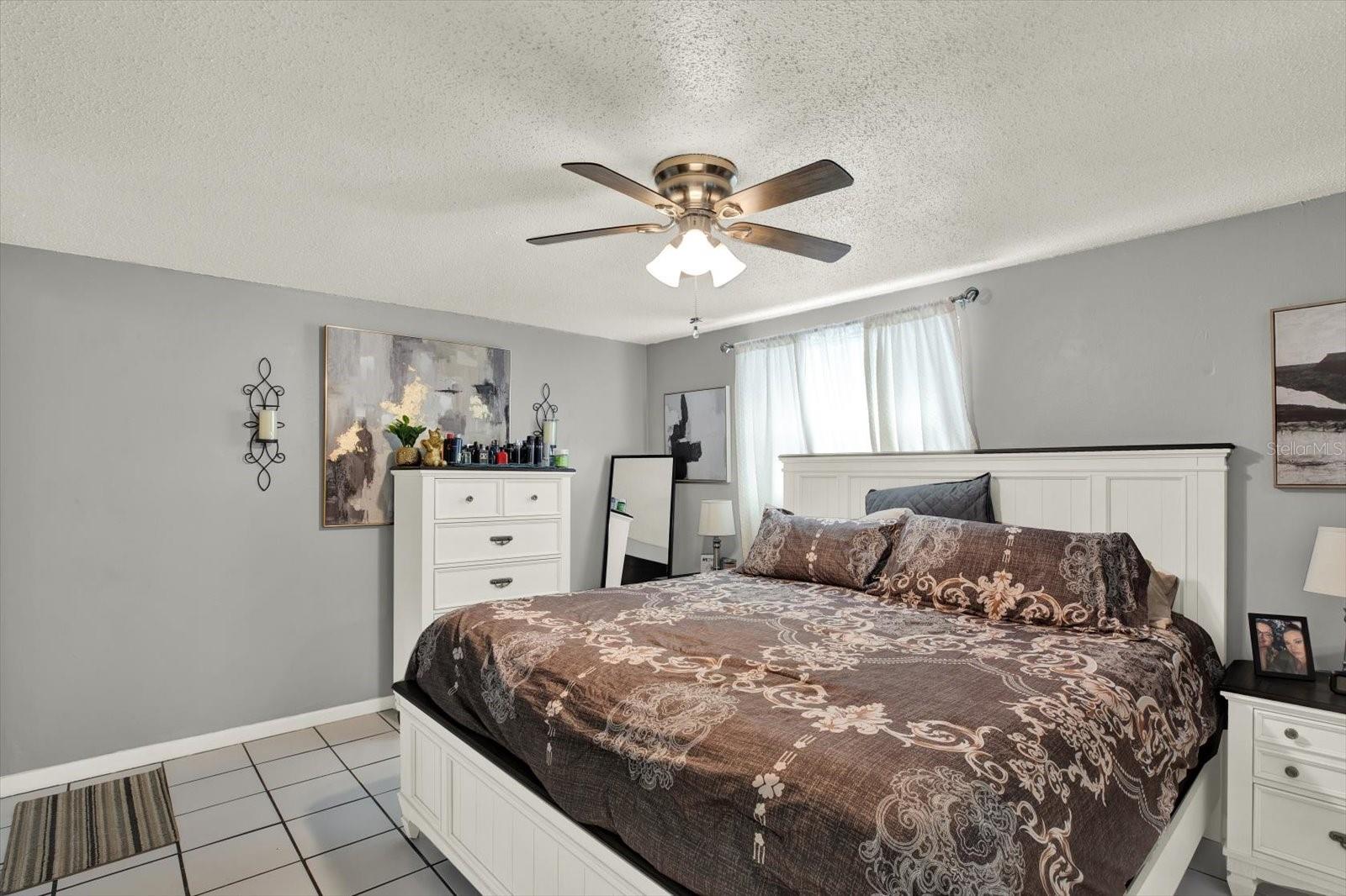 Image 10 of 23 For 5609 Quist Drive