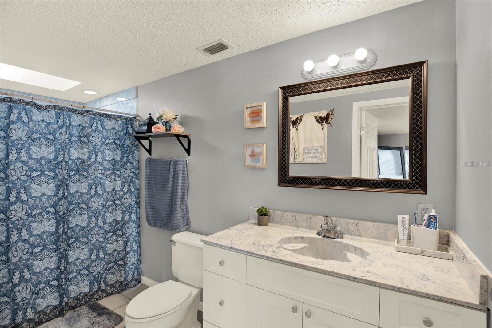 Image 11 of 23 For 5609 Quist Drive