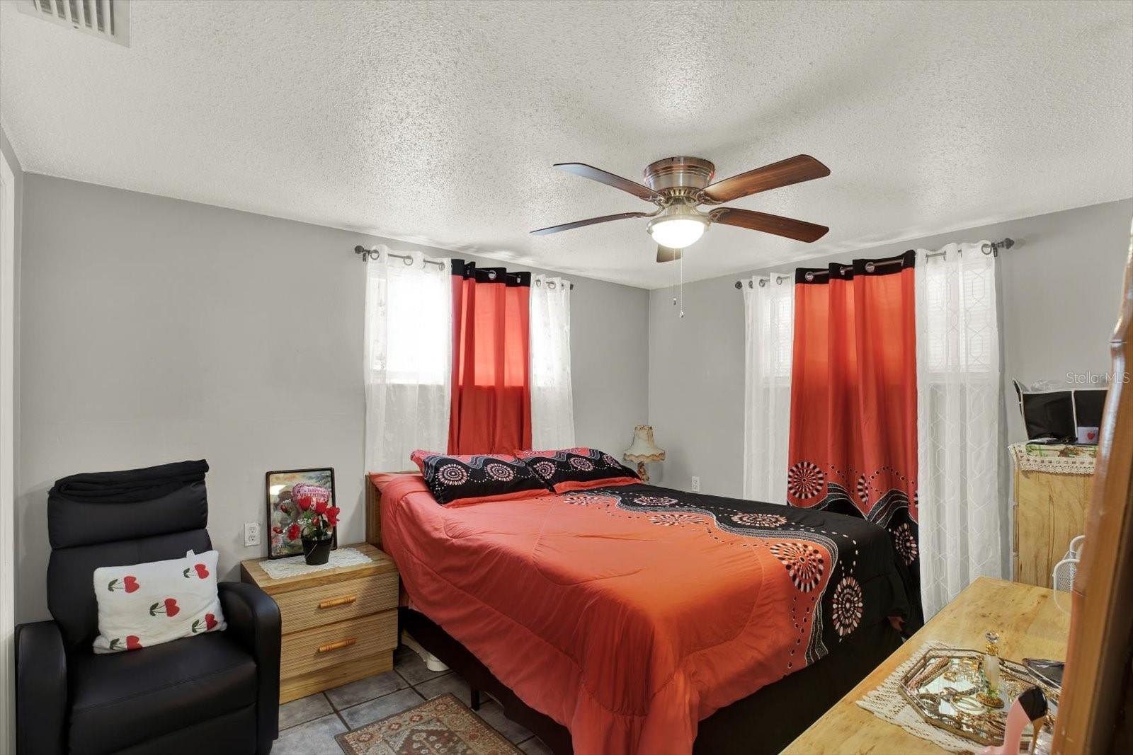 Image 12 of 23 For 5609 Quist Drive