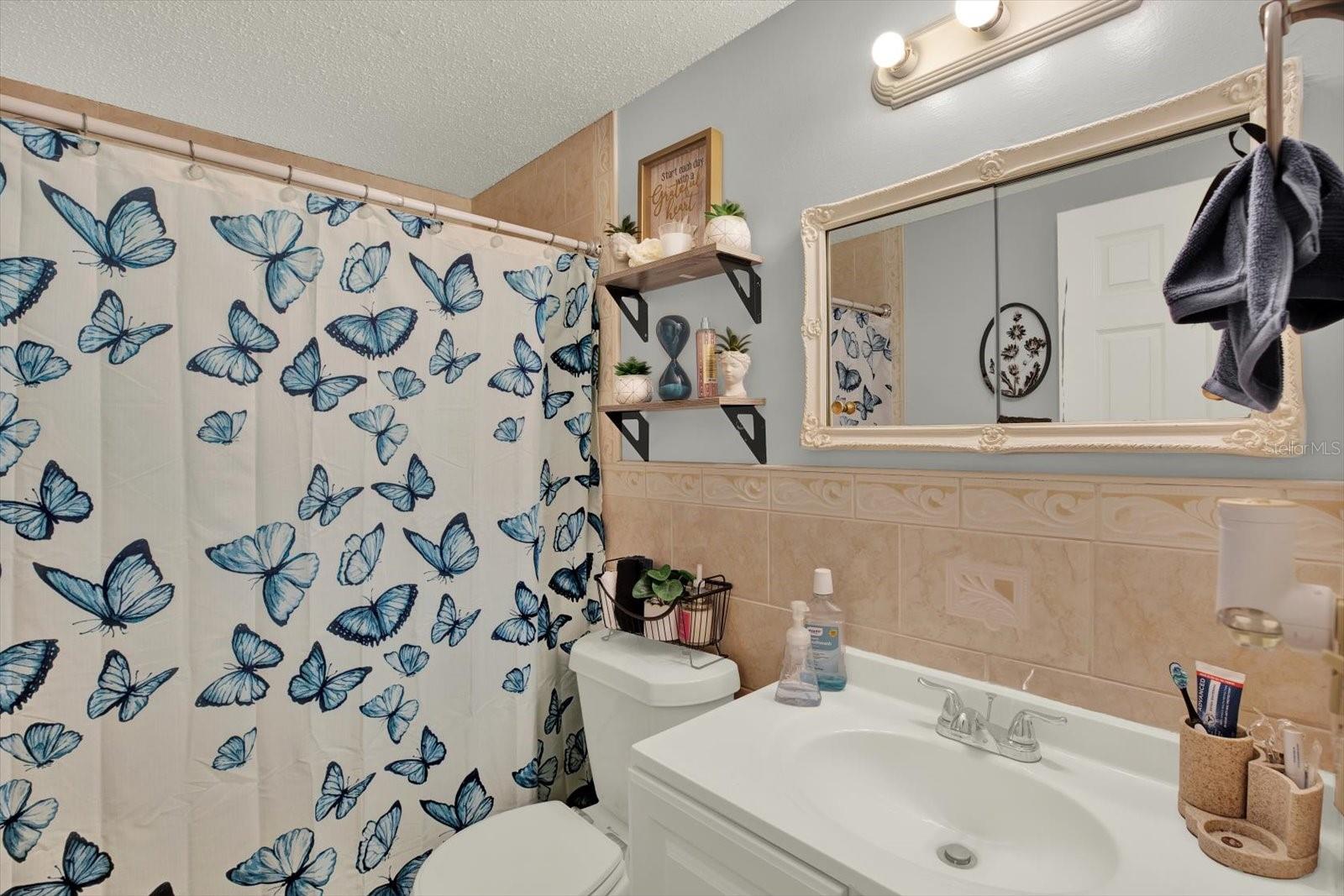 Image 13 of 23 For 5609 Quist Drive