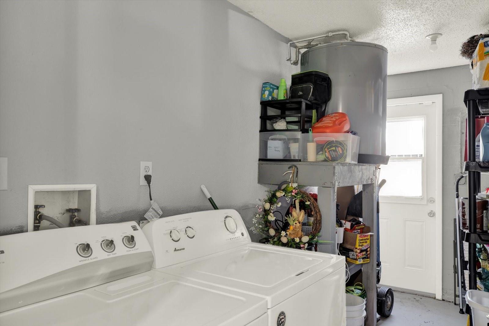 Image 14 of 23 For 5609 Quist Drive