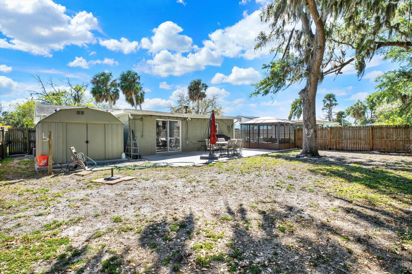 Image 16 of 23 For 5609 Quist Drive