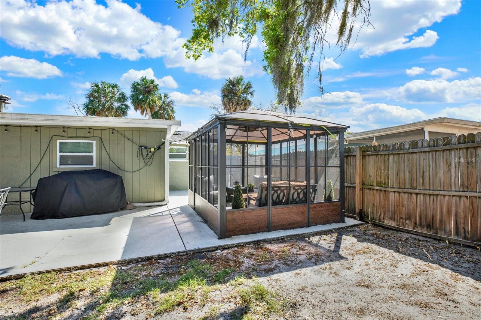 Image 17 of 23 For 5609 Quist Drive