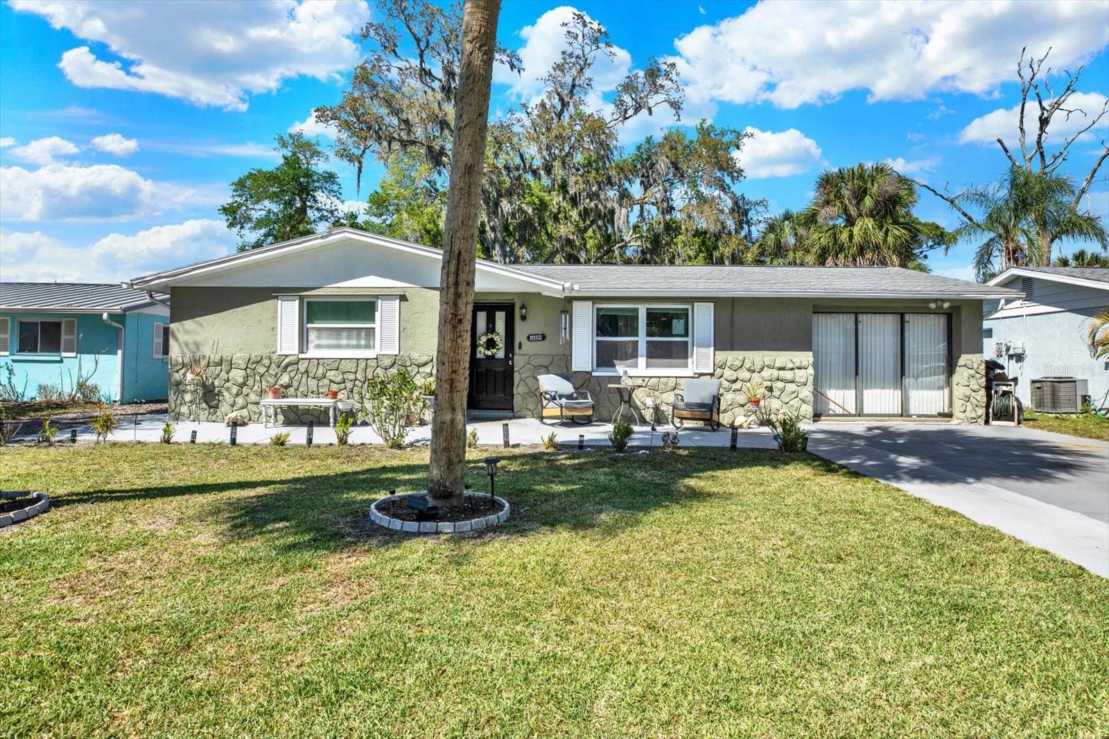 Image 18 of 23 For 5609 Quist Drive