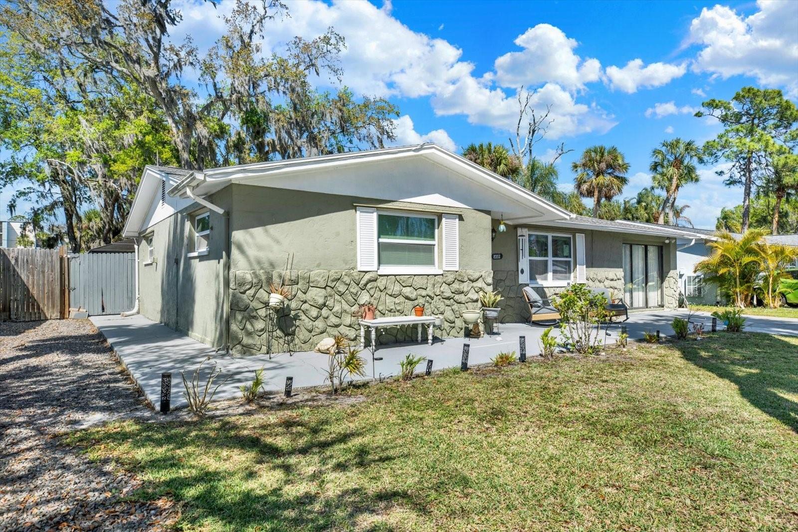 Image 19 of 23 For 5609 Quist Drive