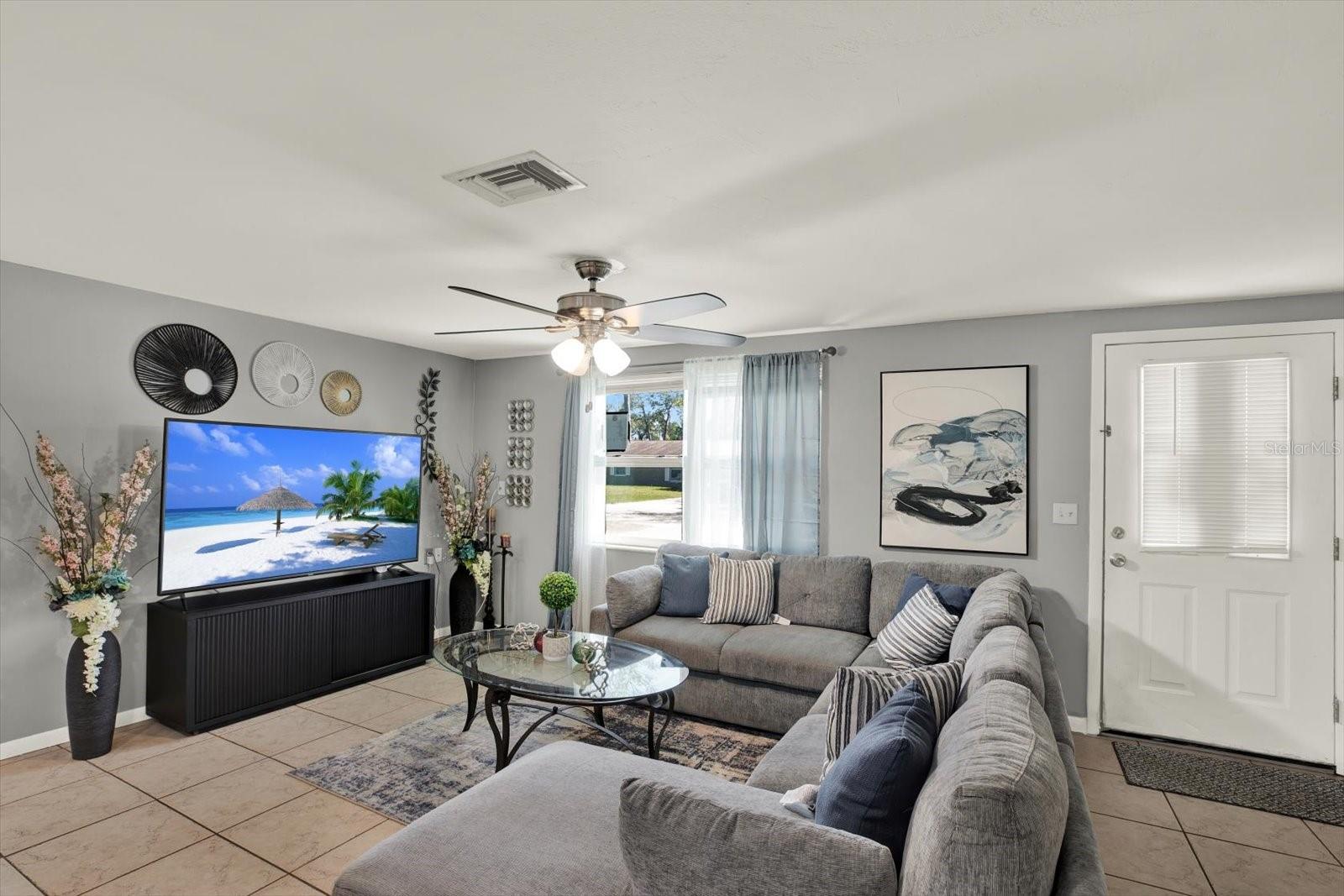 Image 2 of 23 For 5609 Quist Drive