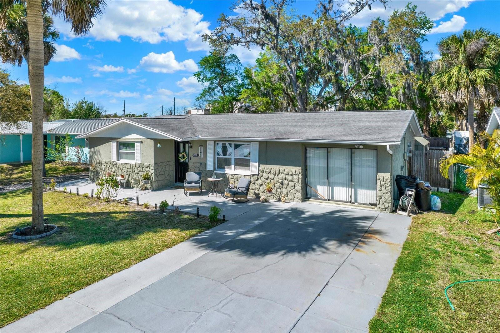 Image 20 of 23 For 5609 Quist Drive