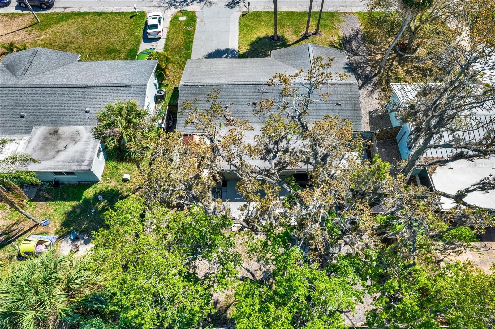 Image 21 of 23 For 5609 Quist Drive