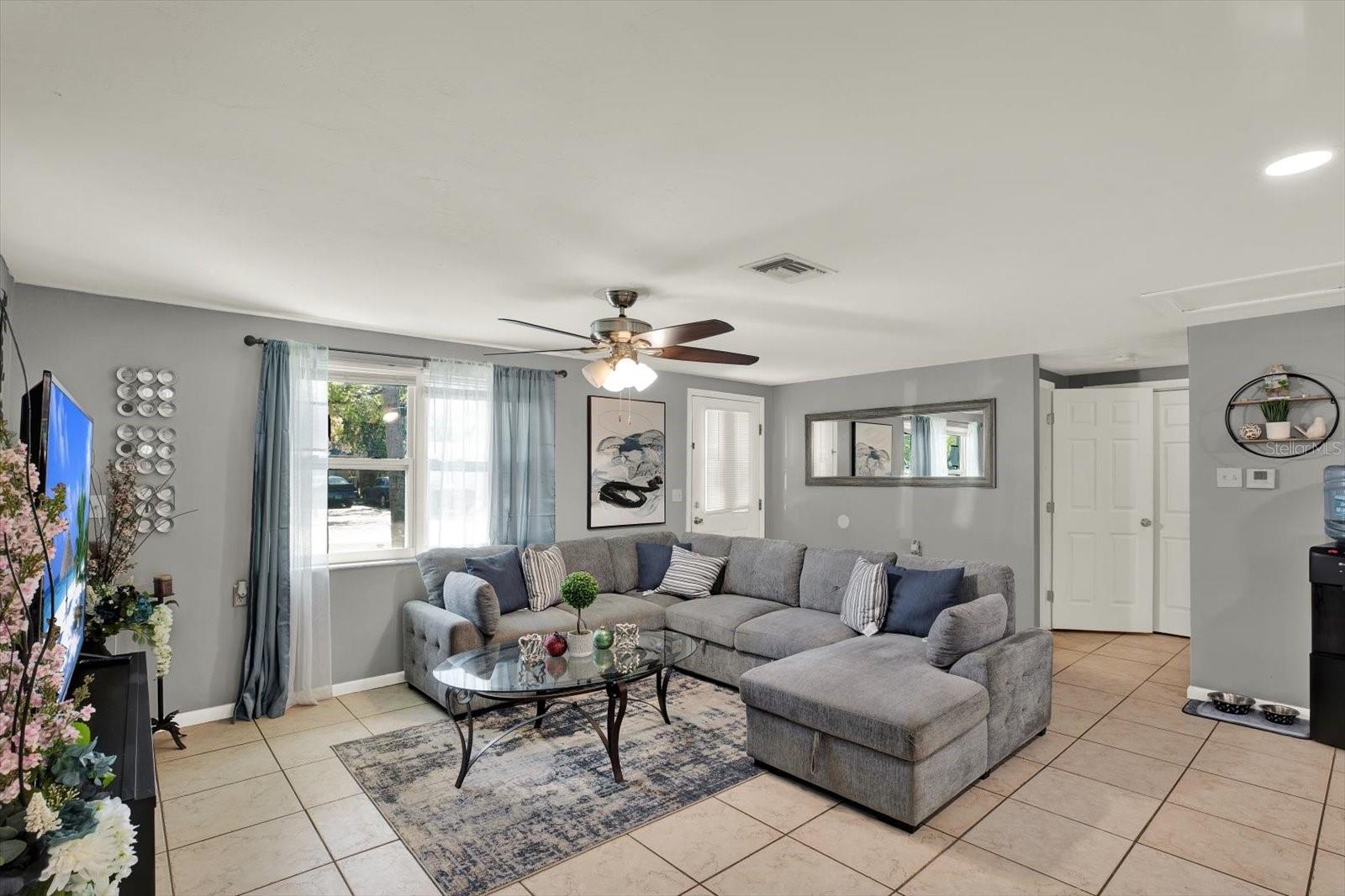 Image 3 of 23 For 5609 Quist Drive