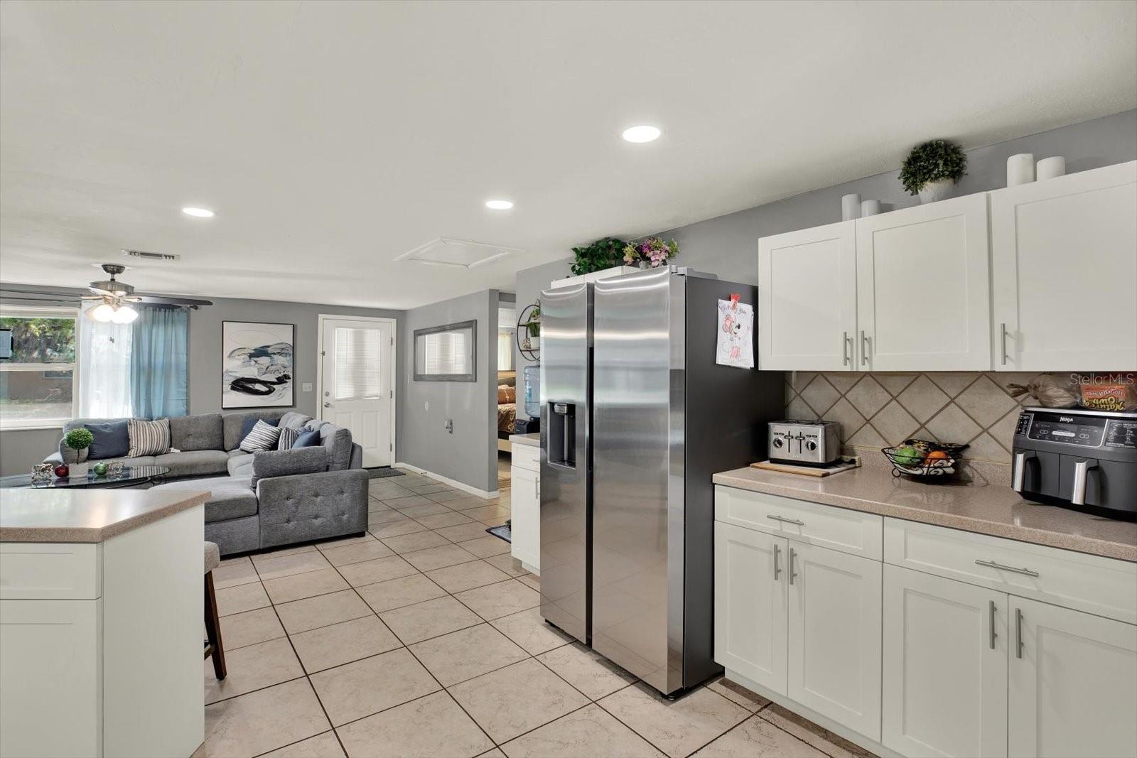 Image 6 of 23 For 5609 Quist Drive