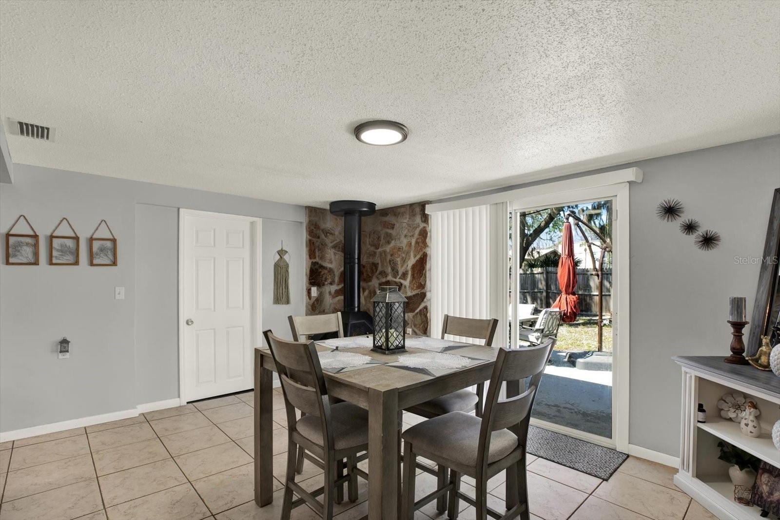 Image 8 of 23 For 5609 Quist Drive