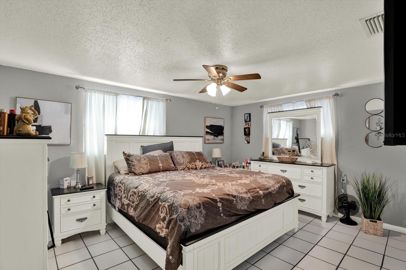 Image 9 of 23 For 5609 Quist Drive