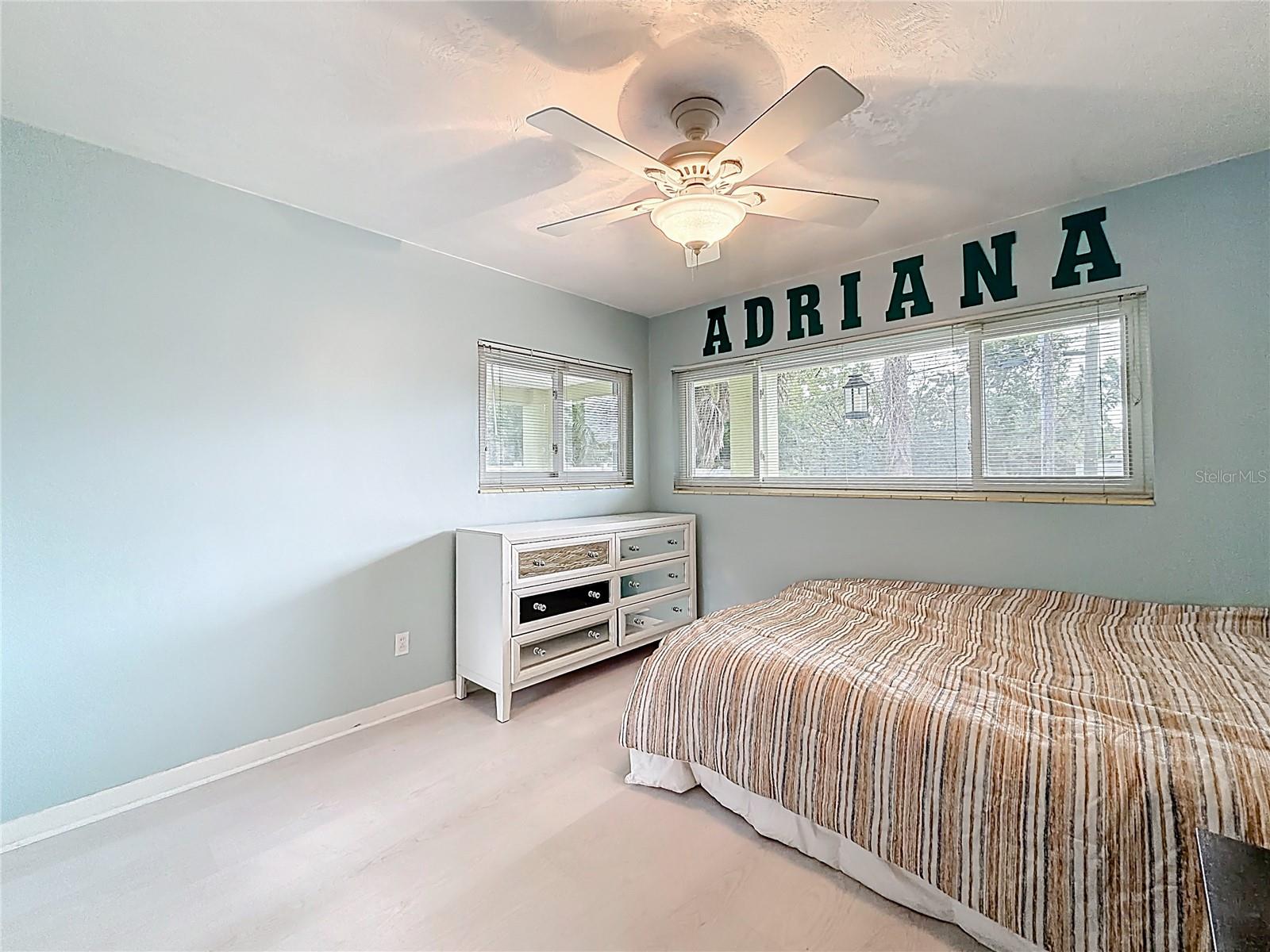 Image 12 of 24 For 6170 7th Avenue N