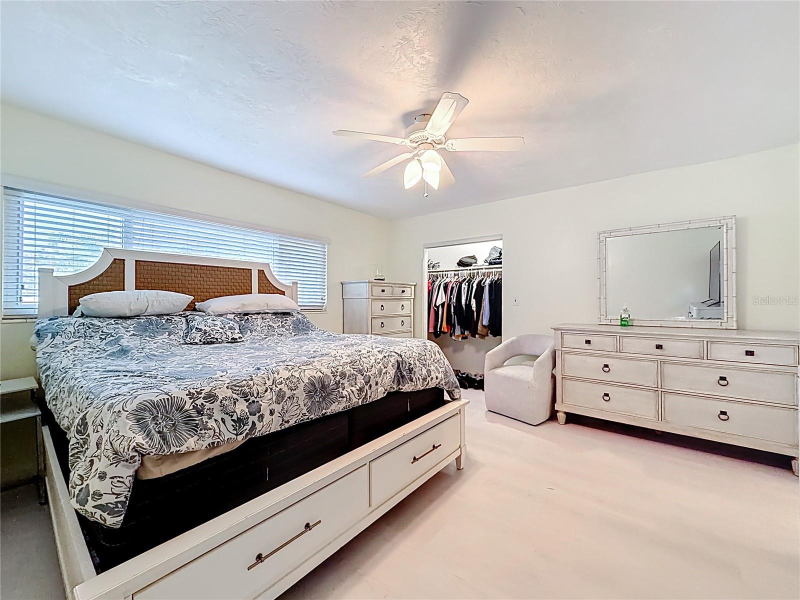 Image 14 of 24 For 6170 7th Avenue N