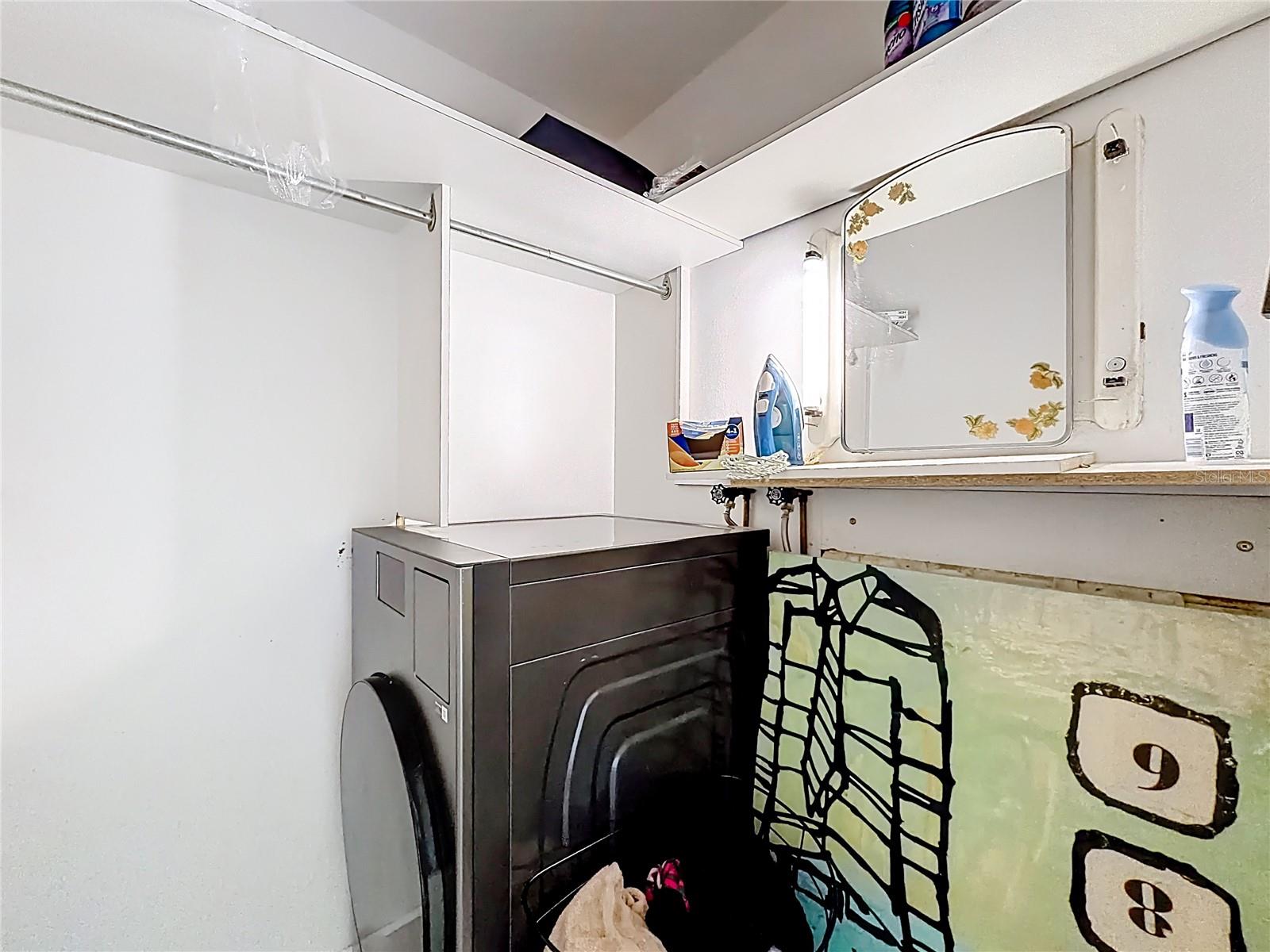 Image 16 of 24 For 6170 7th Avenue N