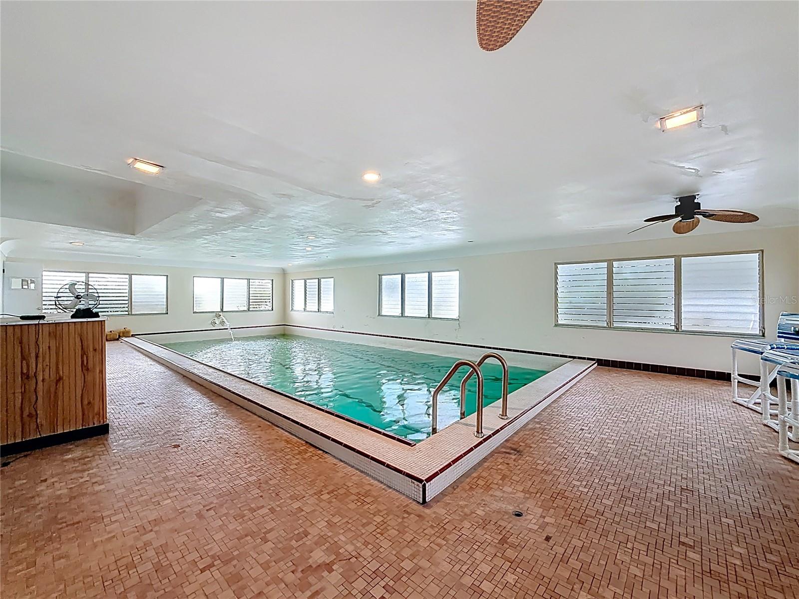 Image 18 of 24 For 6170 7th Avenue N