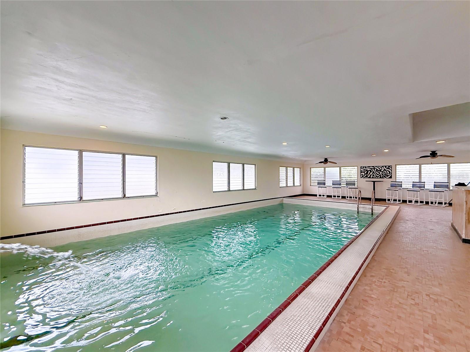 Image 19 of 24 For 6170 7th Avenue N