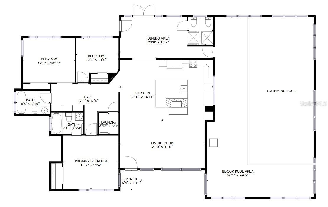 Image 24 of 24 For 6170 7th Avenue N