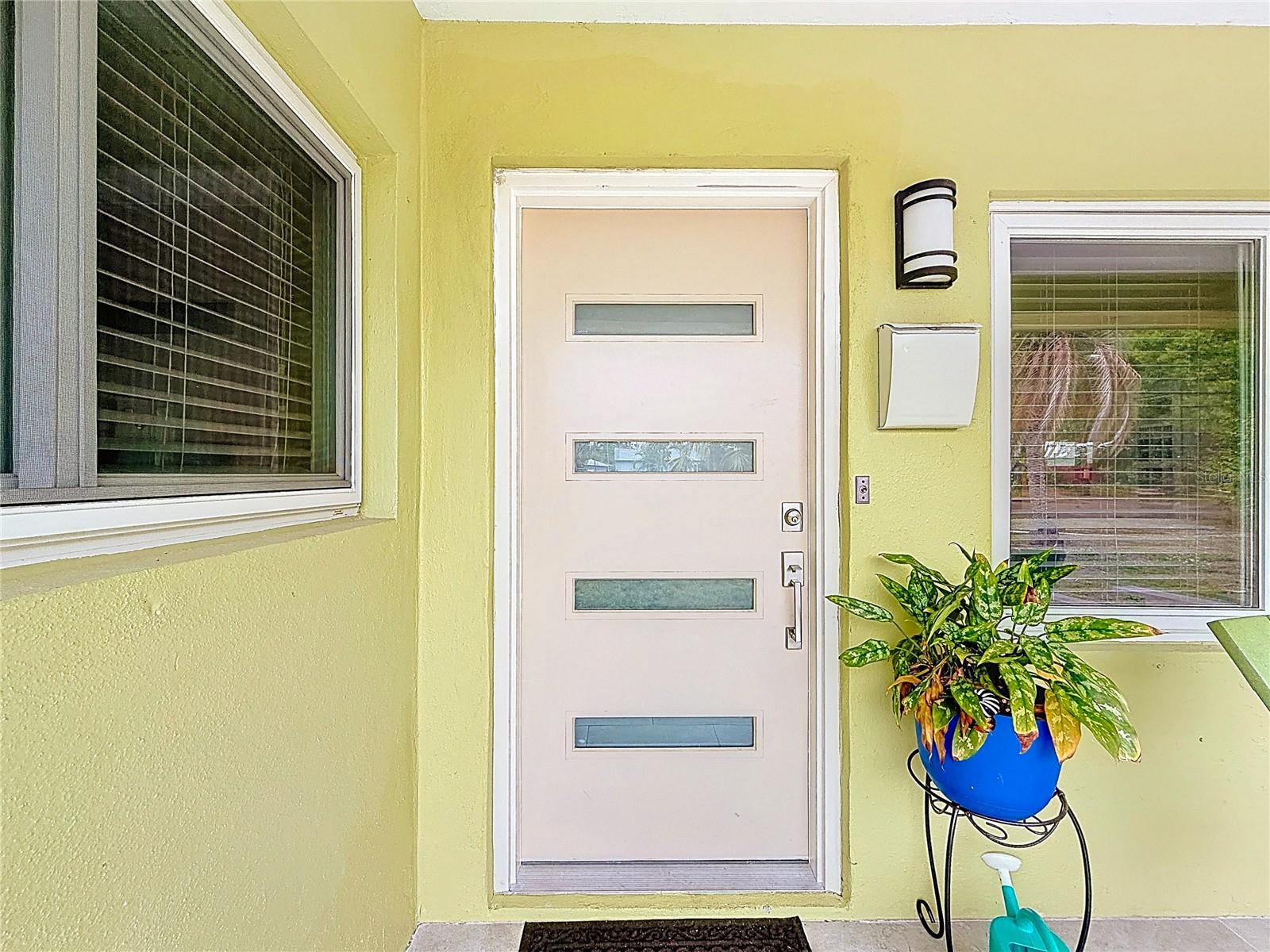 Image 3 of 24 For 6170 7th Avenue N