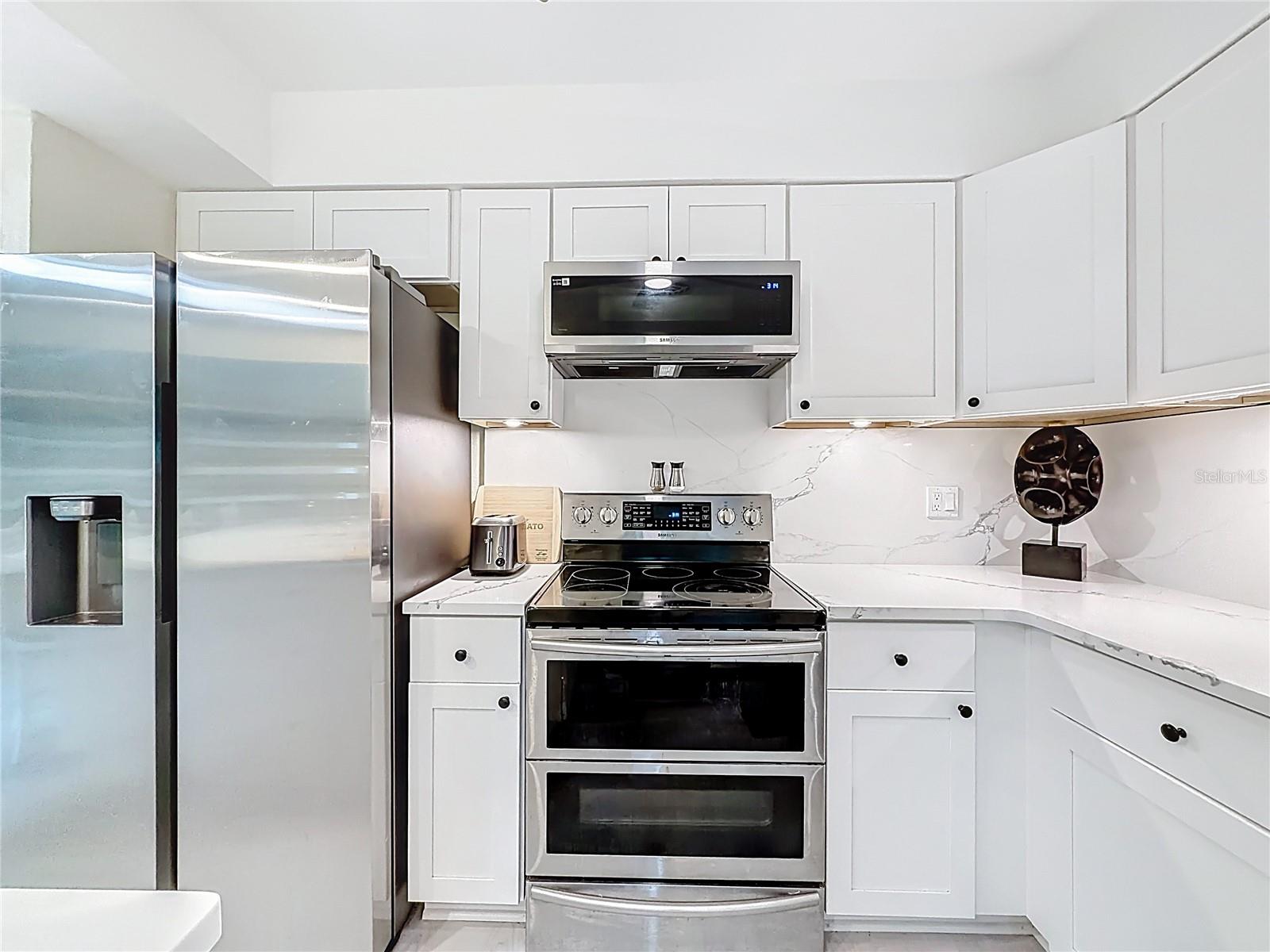 Image 6 of 24 For 6170 7th Avenue N