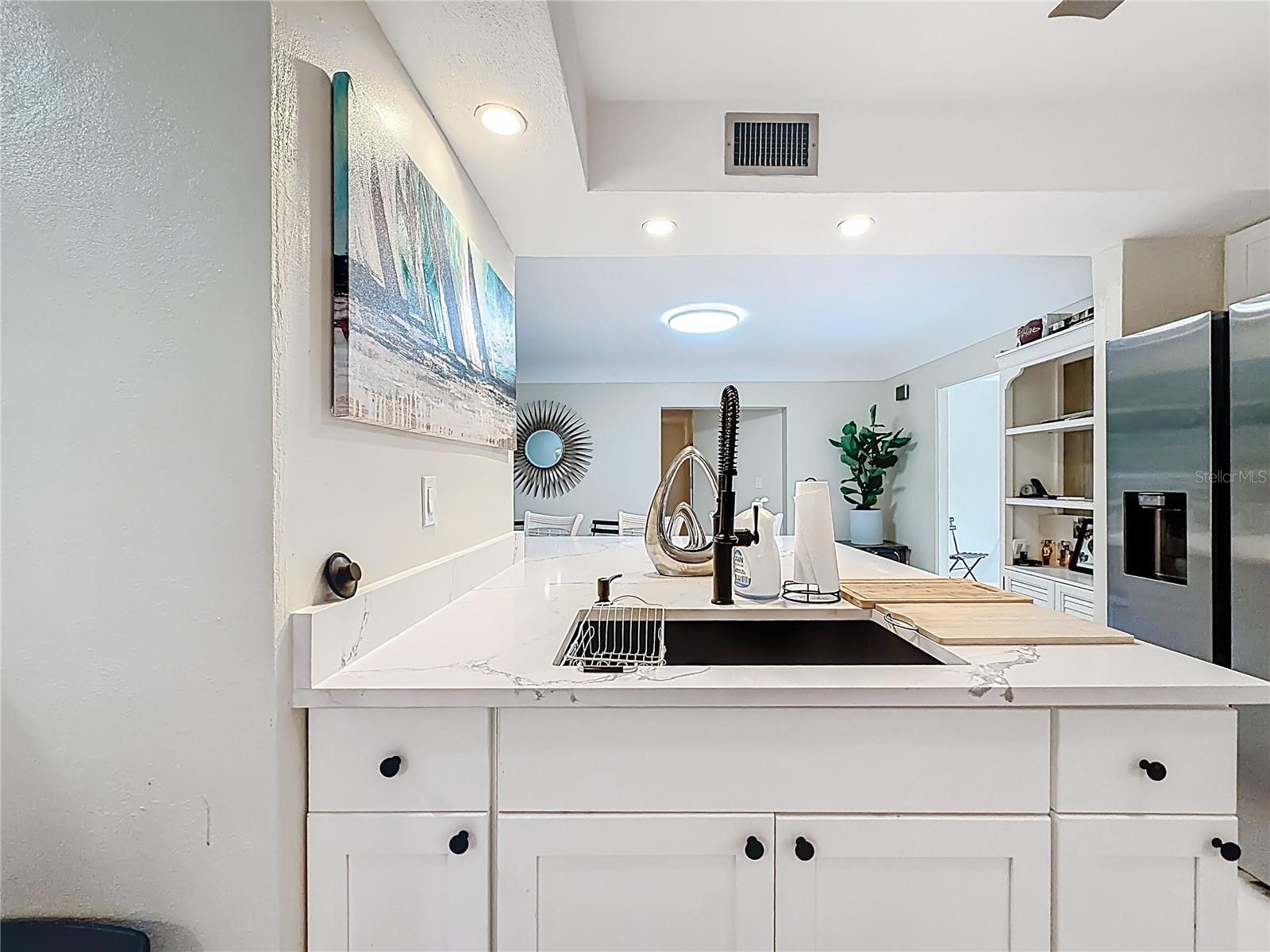 Image 8 of 24 For 6170 7th Avenue N