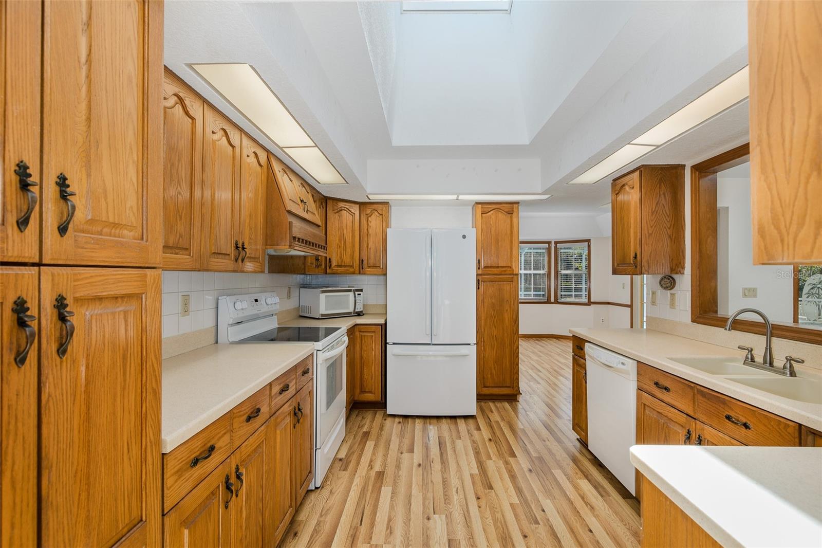 Image 15 of 53 For 9474 Dunkirk Road