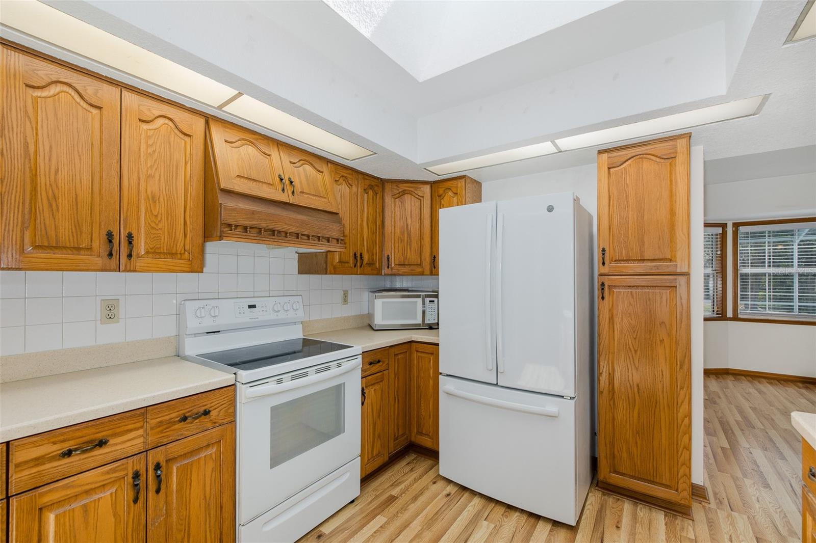 Image 17 of 53 For 9474 Dunkirk Road