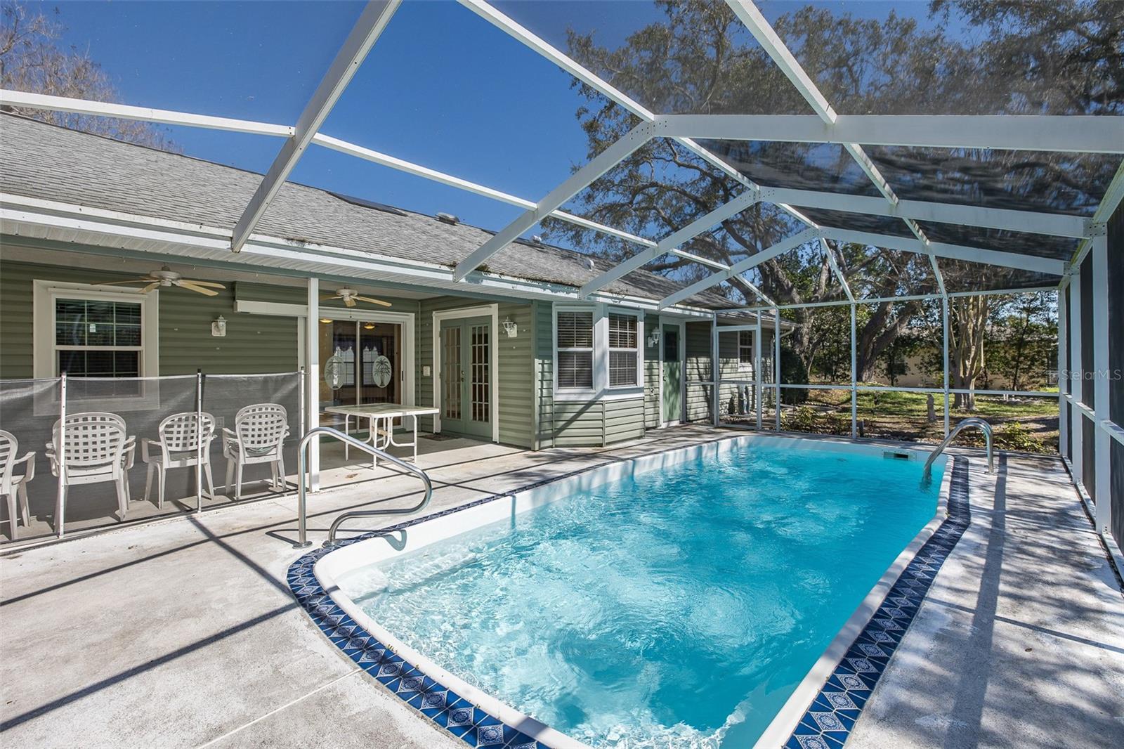 Image 2 of 53 For 9474 Dunkirk Road