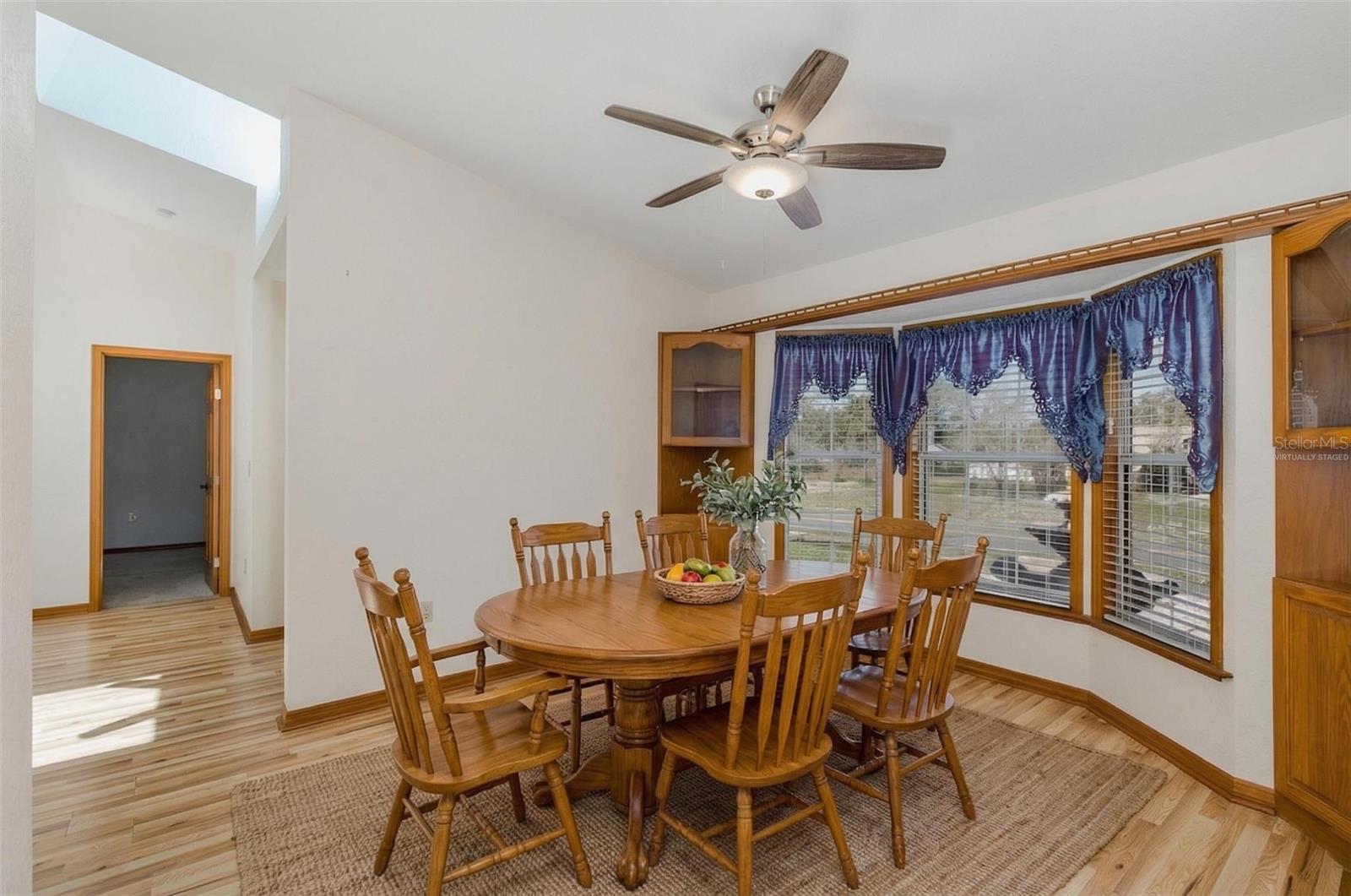 Image 22 of 53 For 9474 Dunkirk Road